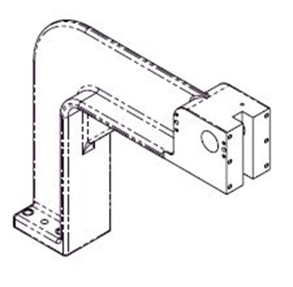 6000-01 Frame 6000-01
